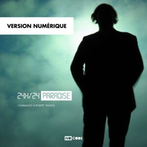 24H/24 Paradise