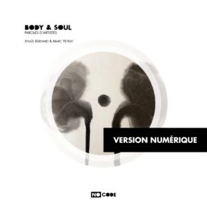 Body & soul
